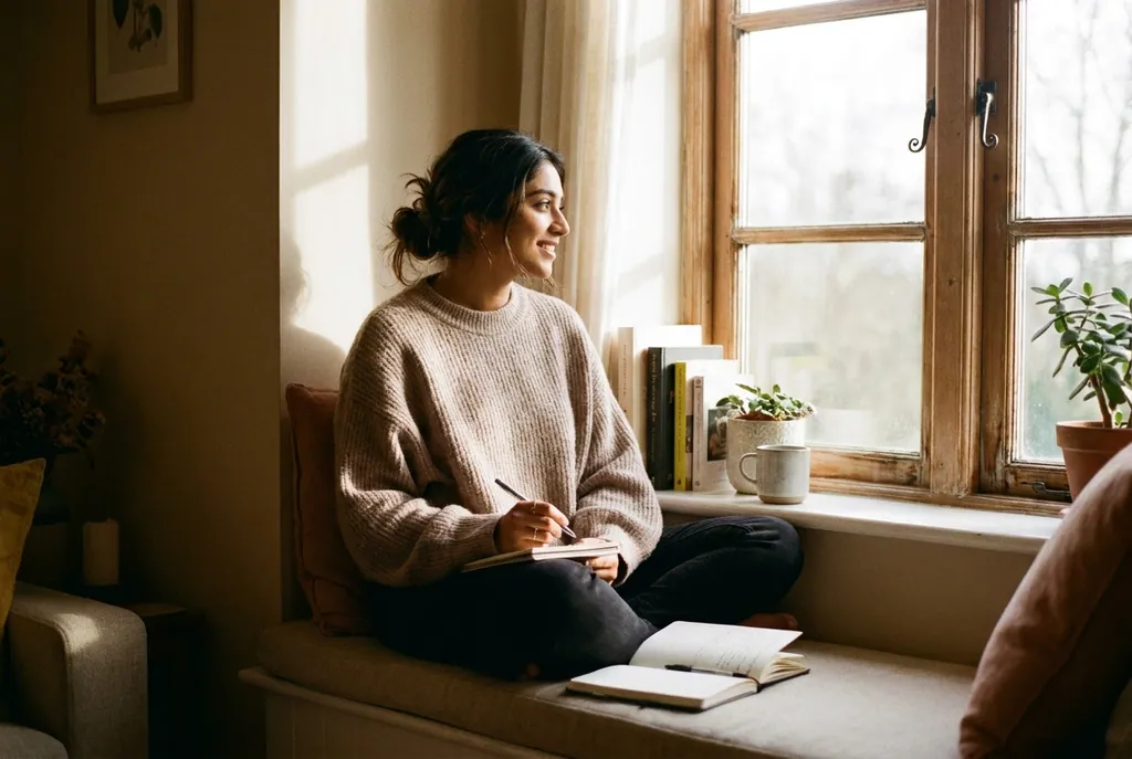 PCOS care at NINE
